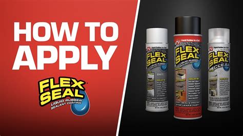 testing flex seal on a bucket|Testing Flex Seal .